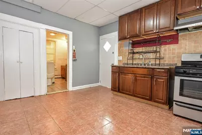 72 Newark Avenue 1 #1, Paterson, NJ 07503 - Photo 7