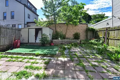 72 Newark Avenue 1 #1, Paterson, NJ 07503 - Photo 13