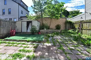72 Newark Ave 1, Paterson, NJ 07503 - Photo 13