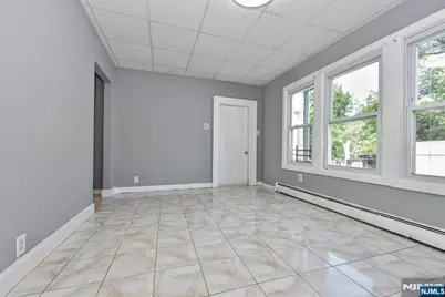 72 Newark Avenue 1 #1, Paterson, NJ 07503 - Photo 5