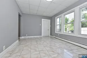72 Newark Ave 1, Paterson, NJ 07503 - Photo 5