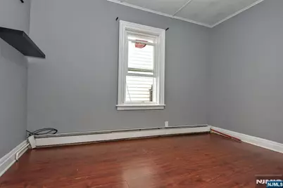 72 Newark Avenue 1 #1, Paterson, NJ 07503 - Photo 9