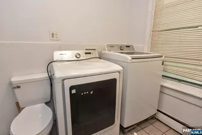 72 Newark Avenue 1 #1, Paterson, NJ 07503 - Photo 11