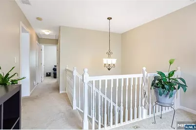 49 Rockcreek Terrace, Riverdale, NJ 07457 - Photo 17
