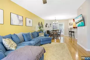 49 Rockcreek Terrace, Riverdale, NJ 07457 - Photo 7