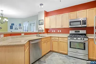 49 Rockcreek Terrace, Riverdale, NJ 07457 - Photo 11