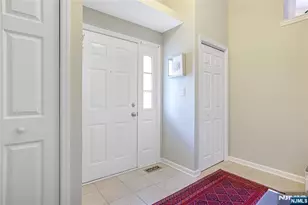 49 Rockcreek Terrace, Riverdale, NJ 07457 - Photo 5
