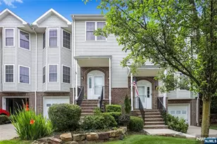 49 Rockcreek Terrace, Riverdale, NJ 07457 - Photo 3
