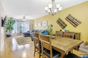 49 Rockcreek Terrace, Riverdale, NJ 07457 - Photo 9