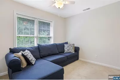 49 Rockcreek Terrace, Riverdale, NJ 07457 - Photo 23