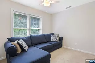 49 Rockcreek Terrace, Riverdale, NJ 07457 - Photo 23