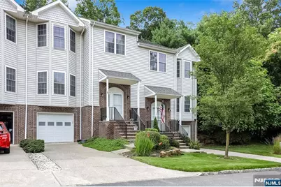49 Rockcreek Terrace, Riverdale, NJ 07457 - Photo 1