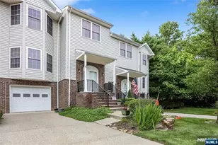 49 Rockcreek Terrace, Riverdale, NJ 07457 - Photo 27