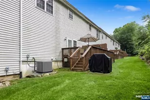 49 Rockcreek Terrace, Riverdale, NJ 07457 - Photo 15