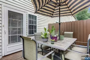 49 Rockcreek Terrace, Riverdale, NJ 07457 - Photo 13