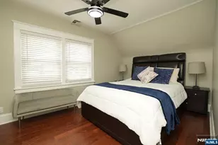 328 Mayhill St, Saddle Brook Township, NJ 07663 - Photo 19