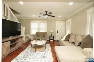 328 Mayhill St, Saddle Brook Township, NJ 07663 - Photo 11