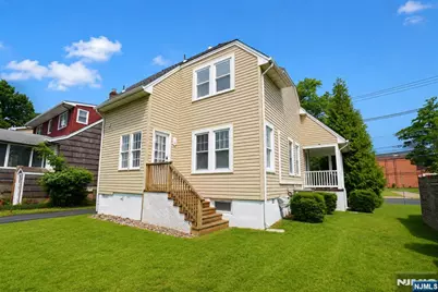 328 Mayhill Street, Saddle Brook Township, NJ 07663 - Photo 25