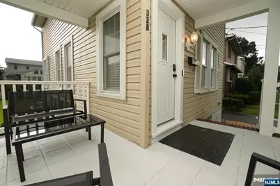 328 Mayhill Street, Saddle Brook Township, NJ 07663 - Photo 3