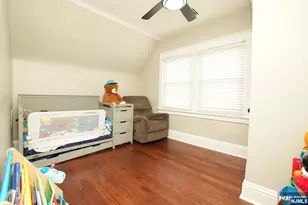 328 Mayhill St, Saddle Brook Township, NJ 07663 - Photo 21