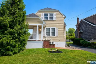 328 Mayhill Street, Saddle Brook Township, NJ 07663 - Photo 1
