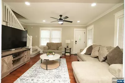 328 Mayhill Street, Saddle Brook Township, NJ 07663 - Photo 5