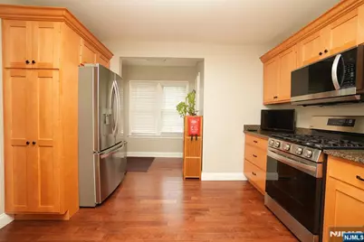 328 Mayhill Street, Saddle Brook Township, NJ 07663 - Photo 11