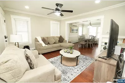 328 Mayhill Street, Saddle Brook Township, NJ 07663 - Photo 7