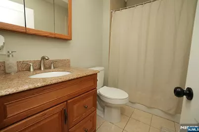 328 Mayhill Street, Saddle Brook Township, NJ 07663 - Photo 15
