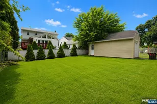 328 Mayhill St, Saddle Brook Township, NJ 07663 - Photo 5