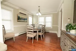 328 Mayhill St, Saddle Brook Township, NJ 07663 - Photo 13