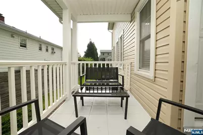 328 Mayhill Street, Saddle Brook Township, NJ 07663 - Photo 29