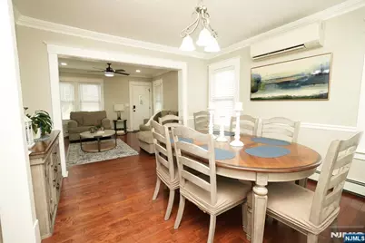 328 Mayhill Street, Saddle Brook Township, NJ 07663 - Photo 9