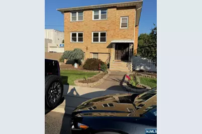 286 Leonia Avenue, Bogota, NJ 07603 - Photo 1