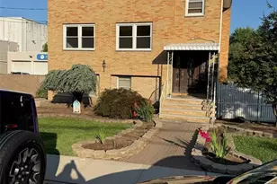 286 Leonia Ave, Bogota, NJ 07603 - Photo 1