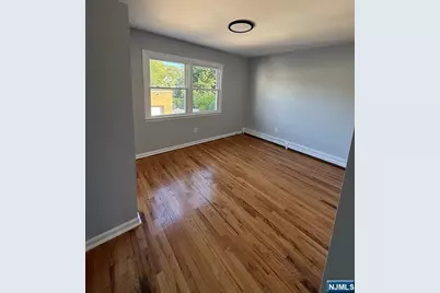 286 Leonia Avenue, Bogota, NJ 07603 - Photo 7