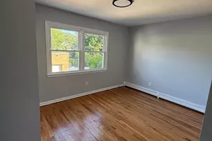 286 Leonia Ave, Bogota, NJ 07603 - Photo 7