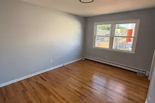 286 Leonia Ave, Bogota, NJ 07603 - Photo 5