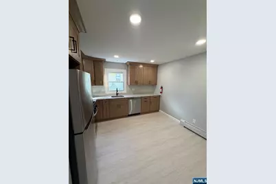 286 Leonia Avenue, Bogota, NJ 07603 - Photo 3