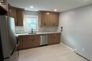 286 Leonia Ave, Bogota, NJ 07603 - Photo 3