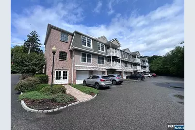 200 Central Park Place, Ramsey, NJ 07446 - Photo 1