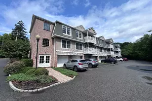 200 Central Pk Pl, Ramsey, NJ 07446 - Photo 1