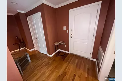 200 Central Park Place, Ramsey, NJ 07446 - Photo 15
