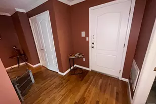 200 Central Pk Pl, Ramsey, NJ 07446 - Photo 15