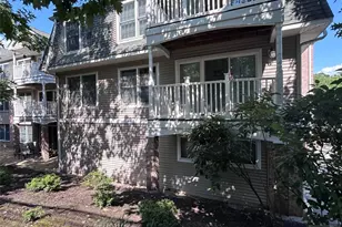200 Central Pk Pl, Ramsey, NJ 07446 - Photo 3