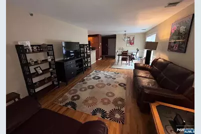 200 Central Park Place, Ramsey, NJ 07446 - Photo 11