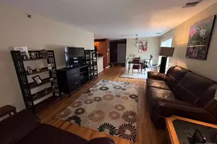 200 Central Pk Pl, Ramsey, NJ 07446 - Photo 11