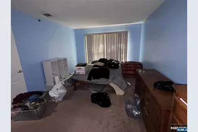 200 Central Park Place, Ramsey, NJ 07446 - Photo 9