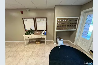 200 Central Park Place, Ramsey, NJ 07446 - Photo 7