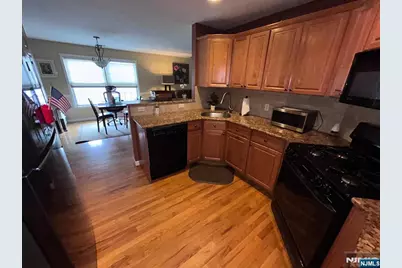 200 Central Park Place, Ramsey, NJ 07446 - Photo 13